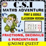 NZ-2023-square-cover-GOOLGLE-CLASSROOM-csi-DecimalPercent