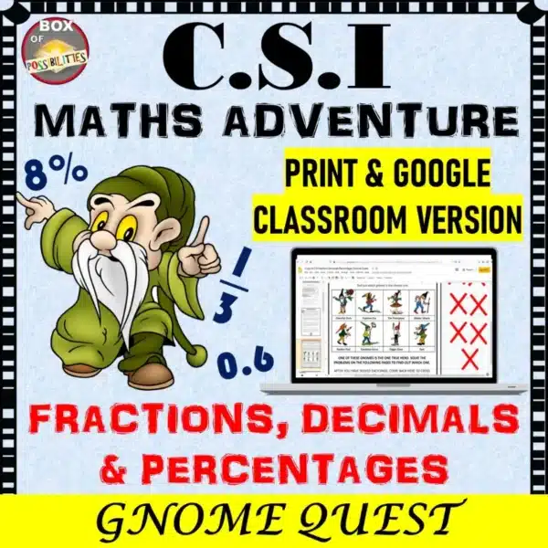 NZ-2023-square-cover-GOOLGLE-CLASSROOM-csi-DecimalPercent