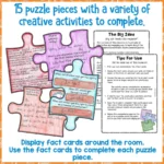 NZ-Election-and-parliament-puzzle-b