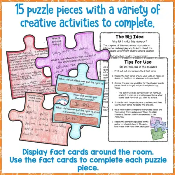 NZ-Election-and-parliament-puzzle-b NZ-Election-and-parliament-puzzle-b
