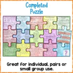 NZ-Election-and-parliament-puzzle-c