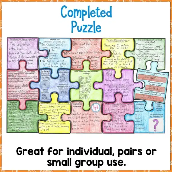 NZ-Election-and-parliament-puzzle-c NZ-Election-and-parliament-puzzle-c