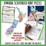 NZ-Geography-and-Kiwiana-Unit-a