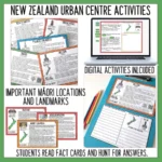NZ-Geography-and-Kiwiana-Unit-b