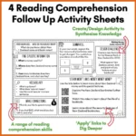 NZ-Junior-Journal-55-Activities-and-Lesson-Plans-1