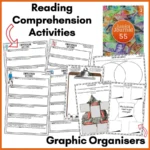 NZ-Junior-Journal-55-Activities-and-Lesson-Plans-2