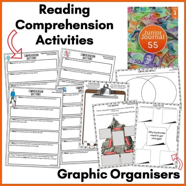 NZ-Junior-Journal-55-Activities-and-Lesson-Plans-2 NZ-Junior-Journal-55-Activities-and-Lesson-Plans-2