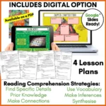 NZ-Junior-Journal-55-Activities-and-Lesson-Plans-3