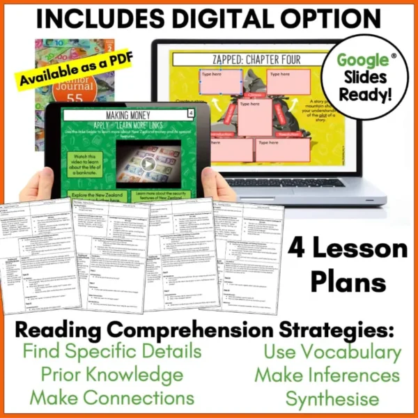 NZ-Junior-Journal-55-Activities-and-Lesson-Plans-3 NZ-Junior-Journal-55-Activities-and-Lesson-Plans-3