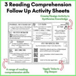 NZ-Junior-Journal-58-Activities