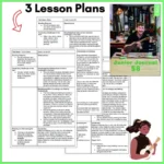 NZ-Junior-Journal-58-Activities-2