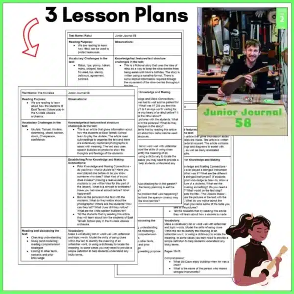 NZ-Junior-Journal-58-Activities-2 NZ-Junior-Journal-58-Activities-2