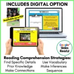 NZ-Junior-Journal-58-Activities-3