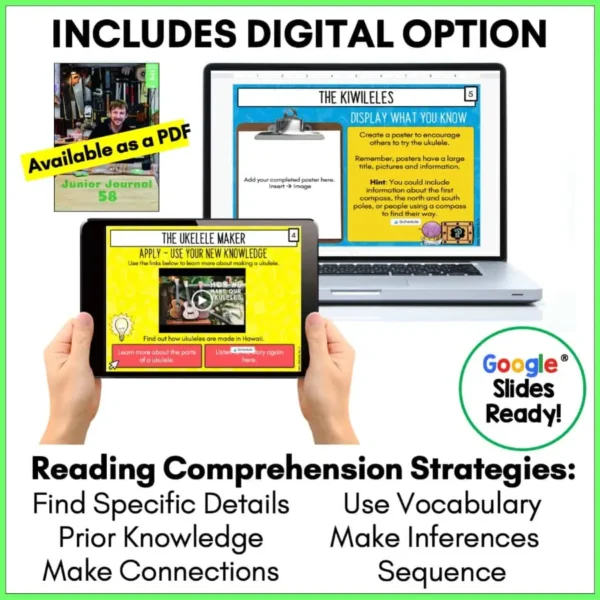 NZ-Junior-Journal-58-Activities-3 NZ-Junior-Journal-58-Activities-3