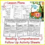 NZ-Junior-Journal-60-Activities-1