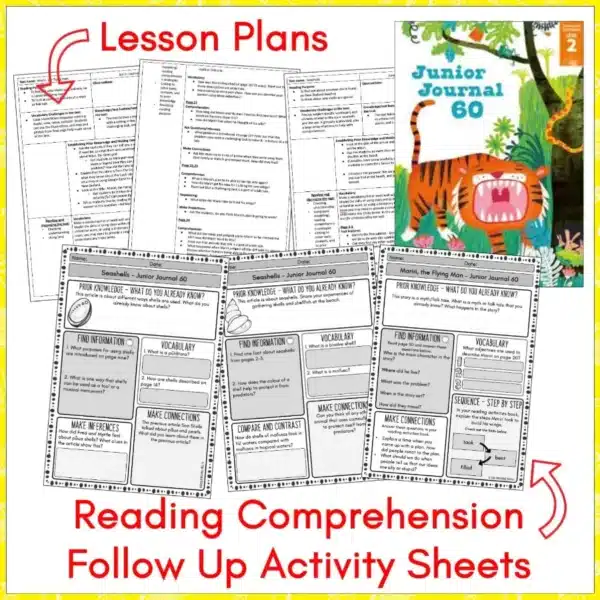 NZ-Junior-Journal-60-Activities-1 NZ-Junior-Journal-60-Activities-1