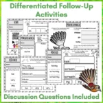 NZ-Native-birds-shared-reading-2