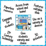 NZ-Protests-Digital-Activities