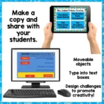 NZ-Protests-Digital-Activities-2