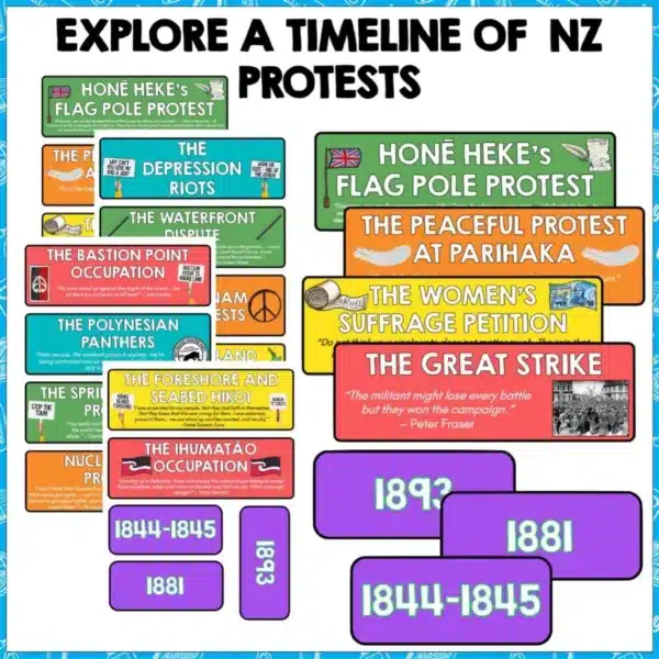 NZ-Protests-Display-Materials-2 NZ-Protests-Display-Materials-2