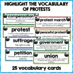 NZ-Protests-Display-Materials-3