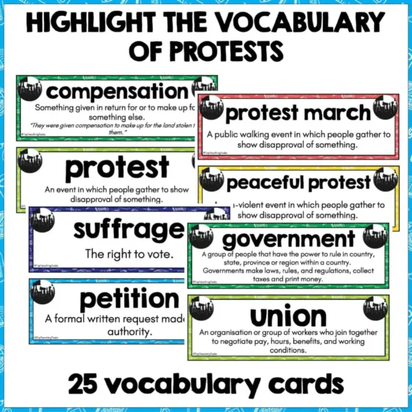 NZ-Protests-Display-Materials-3 NZ-Protests-Display-Materials-3
