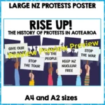 NZ-Protests-Display-Materials-4