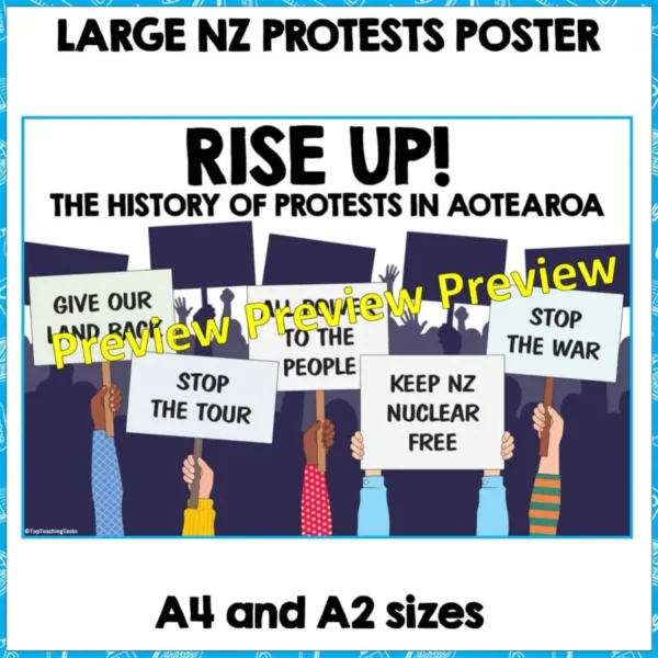 NZ-Protests-Display-Materials-4 NZ-Protests-Display-Materials-4
