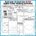 NZ-Protests-reading-comprehension-activities