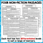 NZ-Protests-reading-comprehension-activities-2