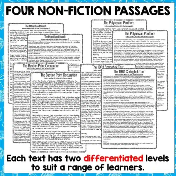 NZ-Protests-reading-comprehension-activities-2 NZ-Protests-reading-comprehension-activities-2