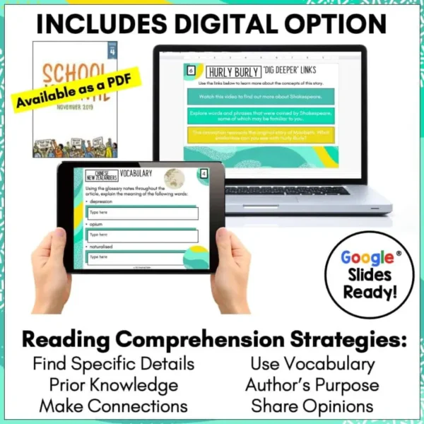 NZ-School-Journal-Level-4-November-2019-Activities-b NZ-School-Journal-Level-4-November-2019-Activities-b
