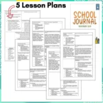 NZ-School-Journal-Level-4-November-2019-Activities-c