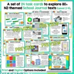 NZ-School-Journal-Task-Cards-b