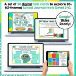 NZ-School-Journal-Task-Cards-d