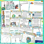 NZ-School-Journal-Task-Cards-e