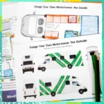 NZ-School-Journal-Task-Cards-f