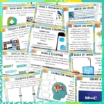 NZ-School-Journal-Task-Cards-g