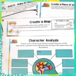 NZ-School-Journal-Task-Cards-h