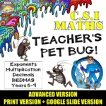 NZ-Square-Cover-Bugs-Advanced-min