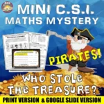 NZ-Square-Cover-Pirates-CSI-min1