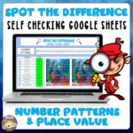 NZ-Square-Cover-Spot-The-Difference-Google-Sheets-min