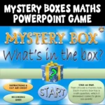 NZ-Square-cover-Mystery-Boxes-Game-min
