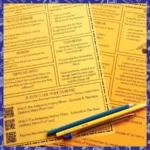 NZ-Wars-School-Journal-Set