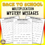 NZ-square-cover-BACK-TO-SCHOOL-FREEBIE-min