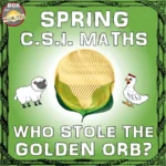 NZ-square-cover-spring-activity-min