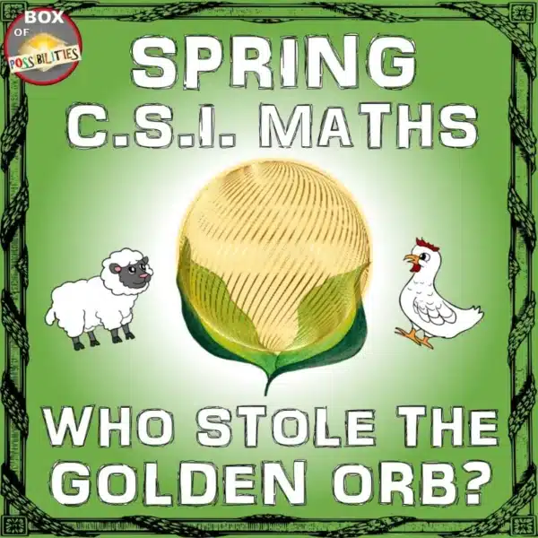 NZ-square-cover-spring-activity-min