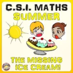 NZ-square-cover-summer-activity-min