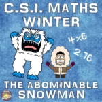 NZ-square-cover-winter-activity-min
