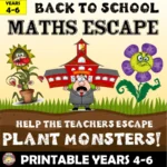 NZ2-square-cover-Back-to-School-Plants-years-4-6